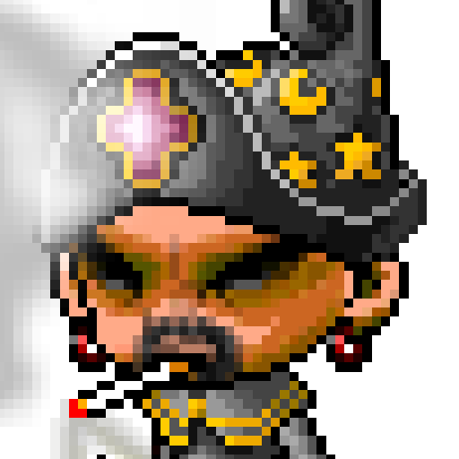 Imagen de perfil