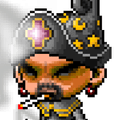 Imagen de perfil