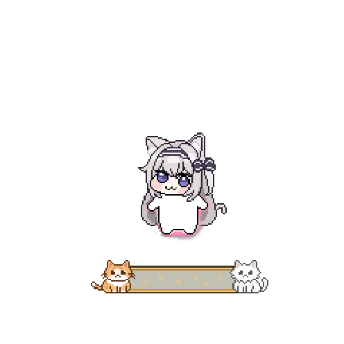 造型