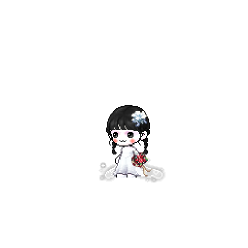 虚拟形象