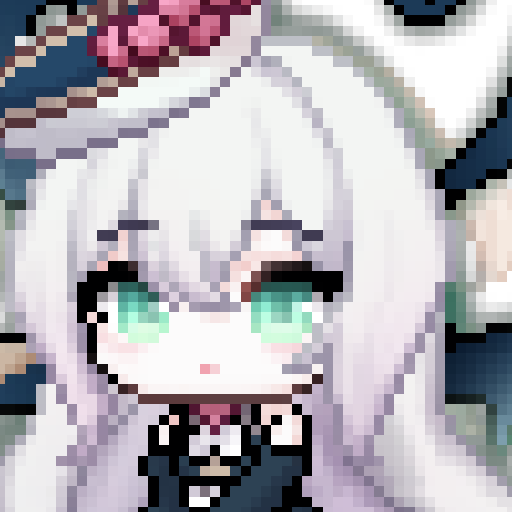 Imagen de perfil