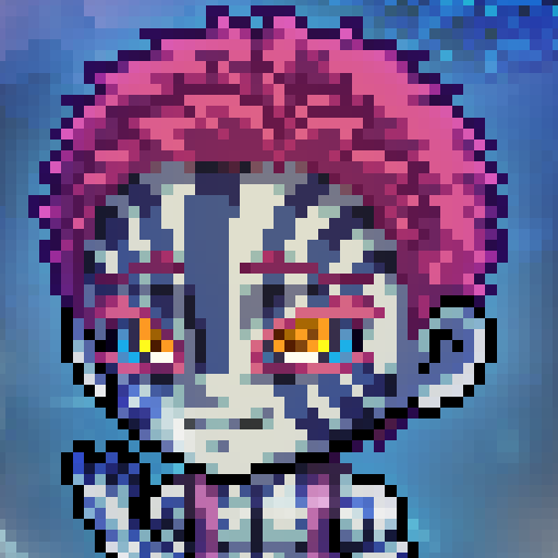 Imagen de perfil