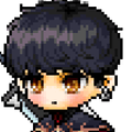 Imagen de perfil