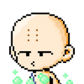 Imagen de perfil