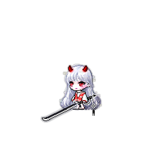 虚拟形象