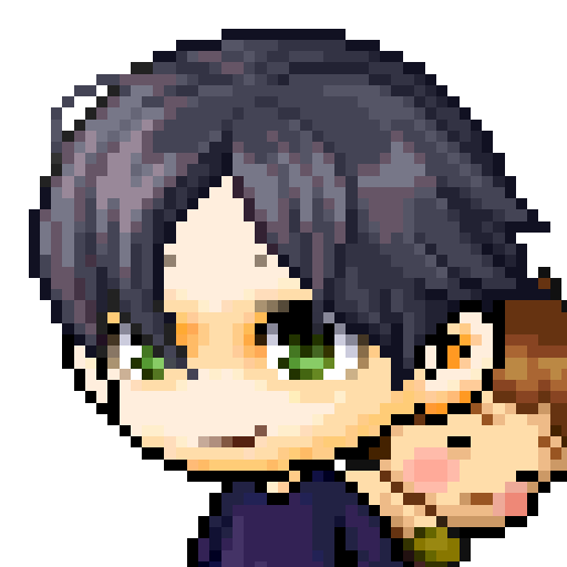 유저 프로필 이미지