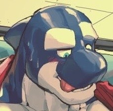 유저 프로필 이미지