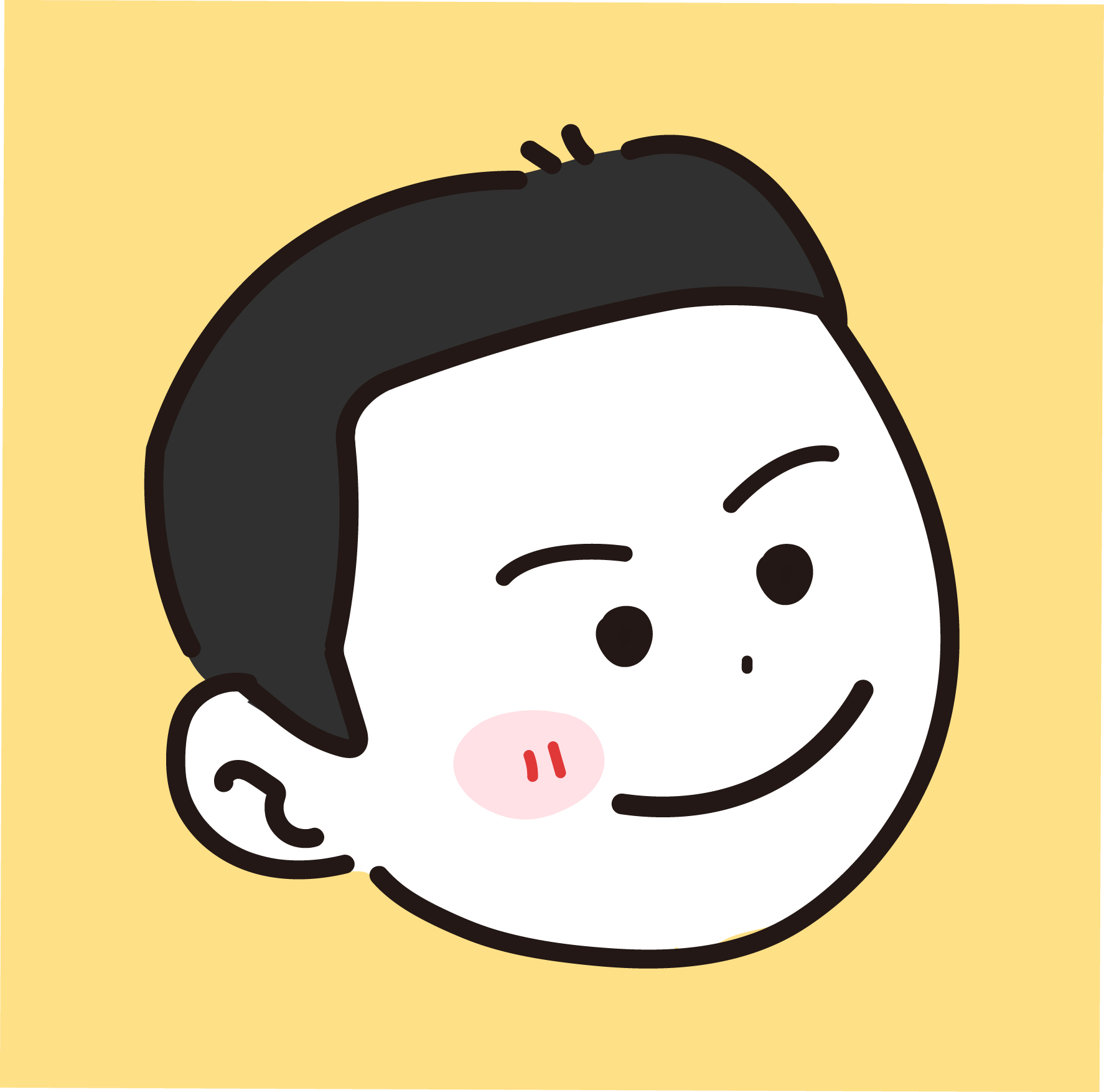 유저 프로필 이미지