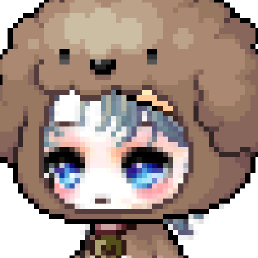 유저 프로필 이미지