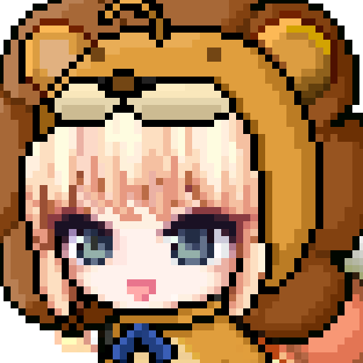 玩家個人簡介圖片