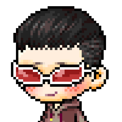 유저 프로필 이미지