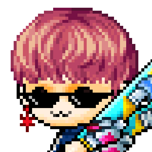 玩家個人簡介圖片