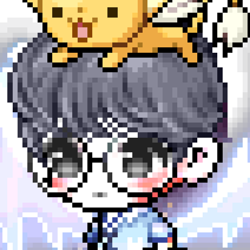 유저 프로필 이미지