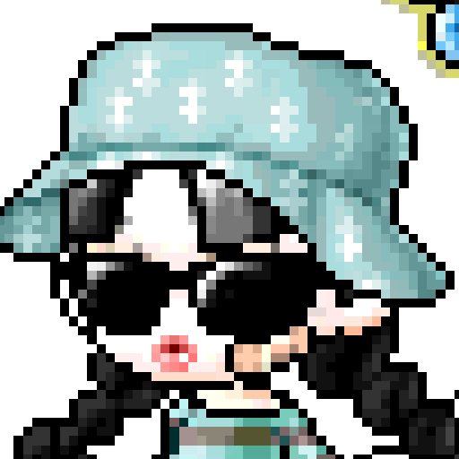 玩家個人簡介圖片