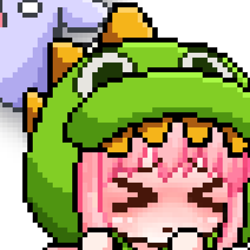 유저 프로필 이미지