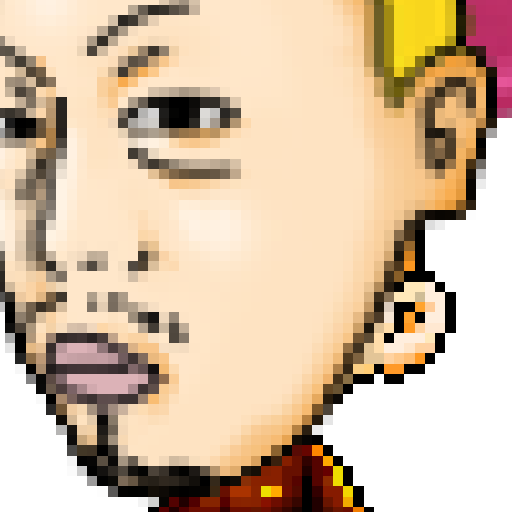 유저 프로필 이미지