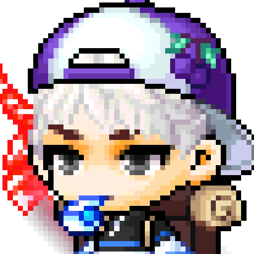 유저 프로필 이미지