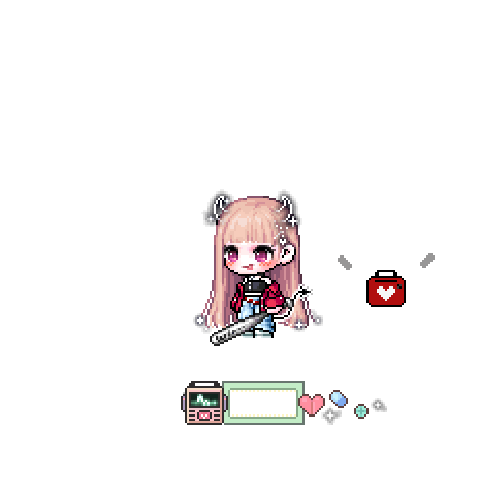 아바타