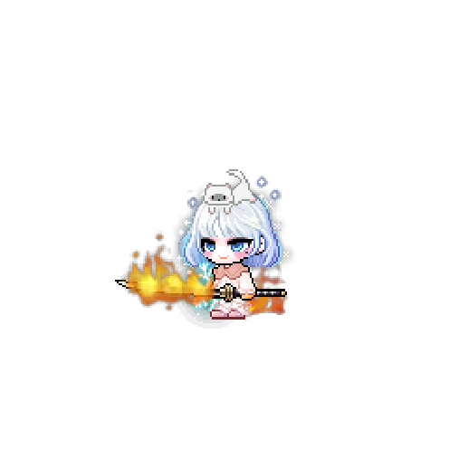 造型