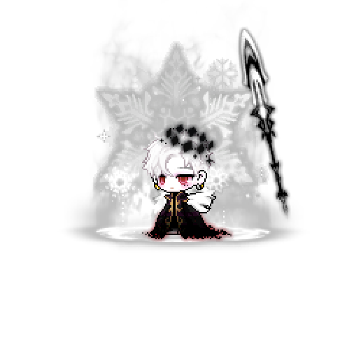 虚拟形象