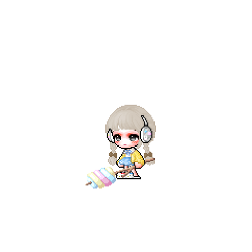 아바타