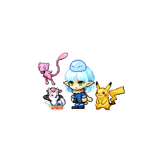 Avatar