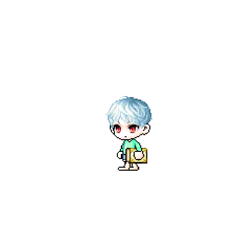 아바타
