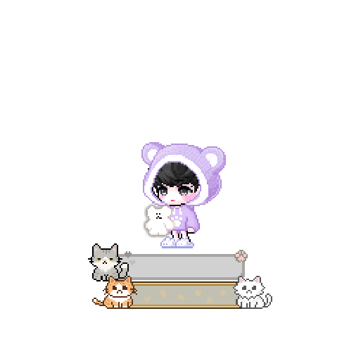 아바타
