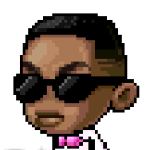 Imagen de perfil