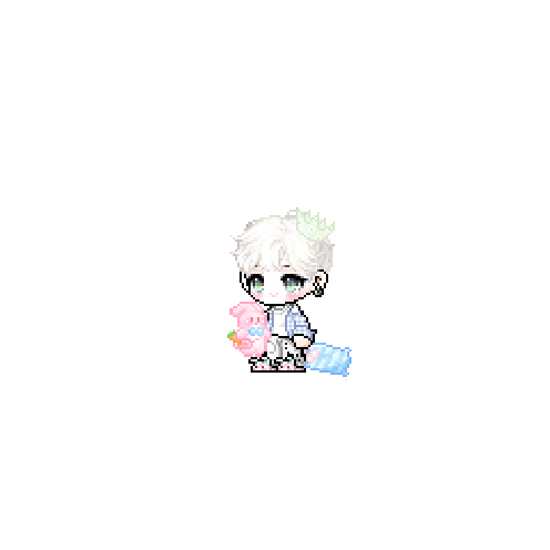 아바타