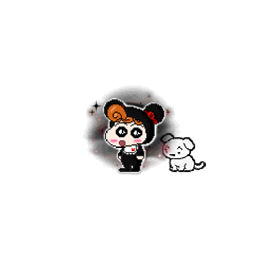 아바타