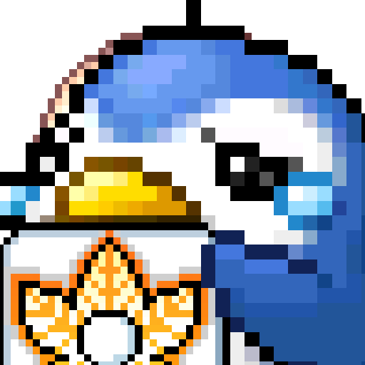 Imagen de perfil