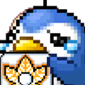 Imagen de perfil