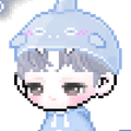 玩家头像图片