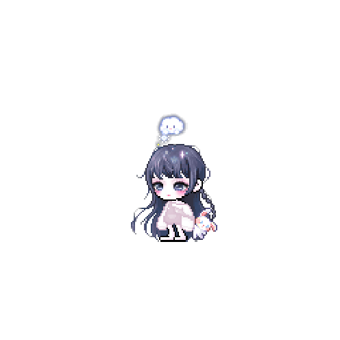 아바타