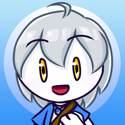 玩家個人簡介圖片