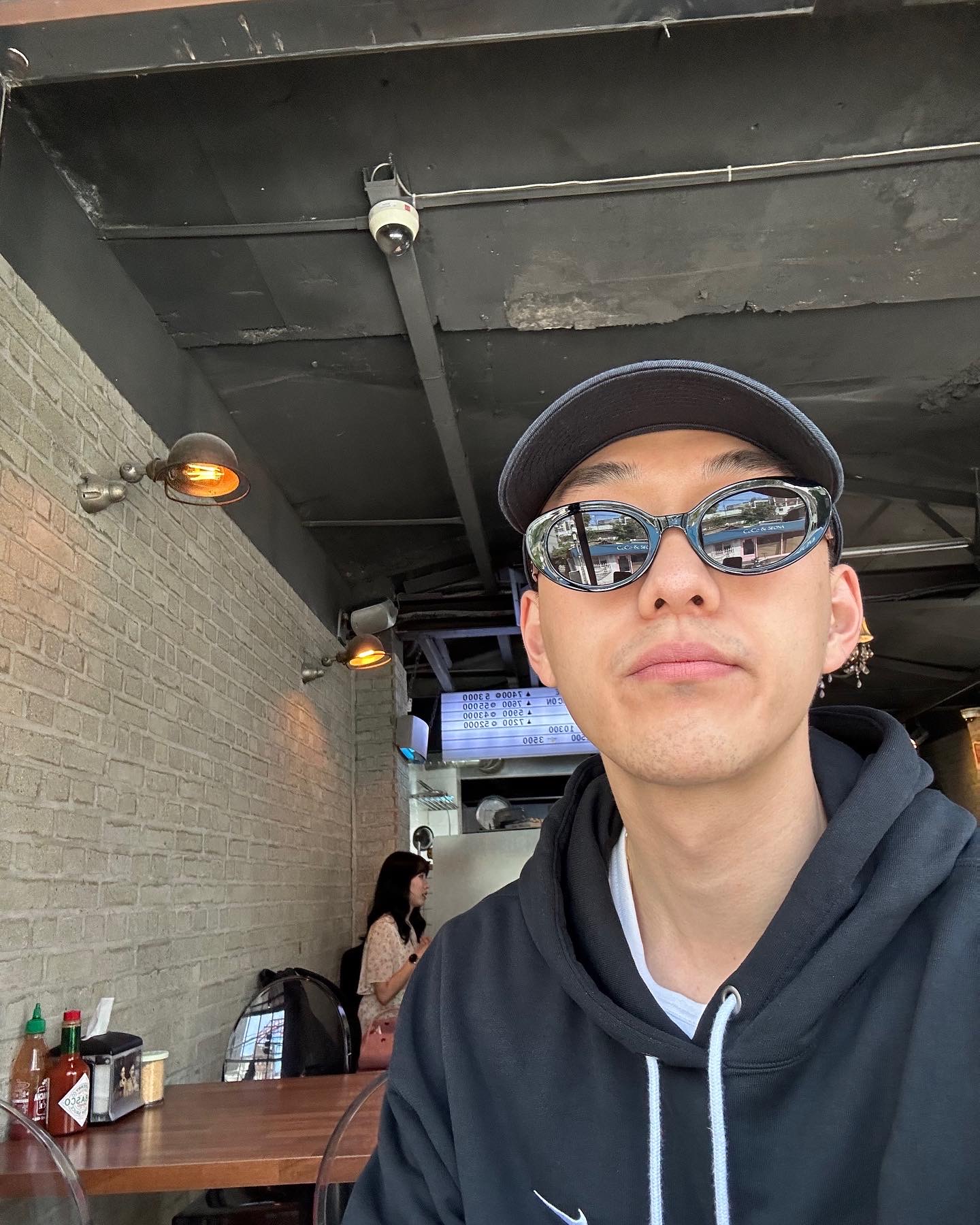 유저 프로필 이미지