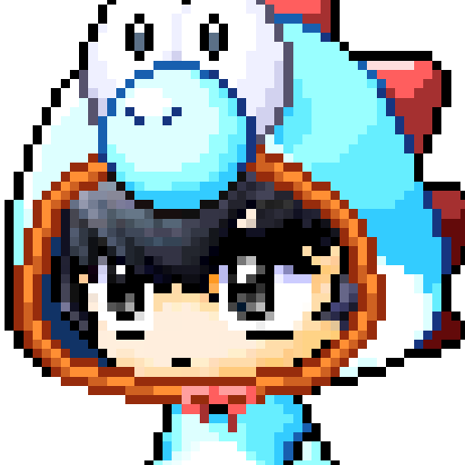 玩家個人簡介圖片