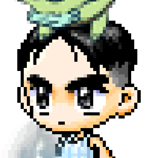 유저 프로필 이미지