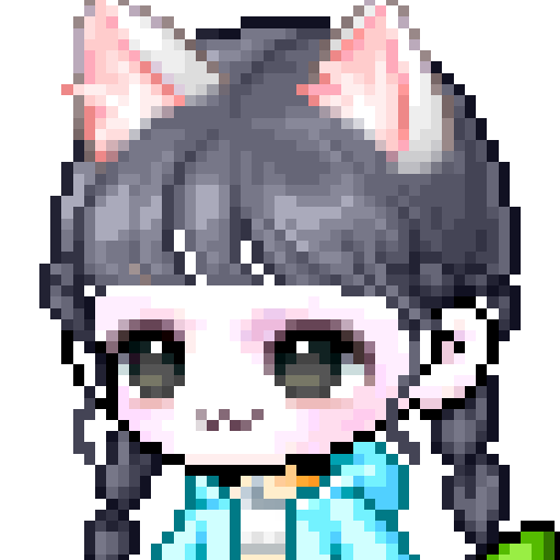 Nn Maplestory Worlds