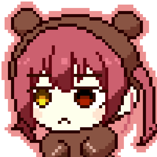 玩家個人簡介圖片