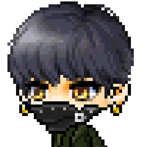 유저 프로필 이미지