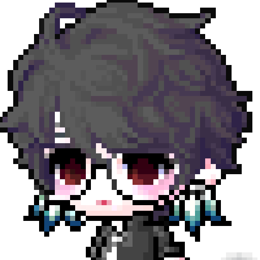 유저 프로필 이미지