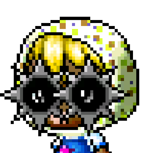 유저 프로필 이미지