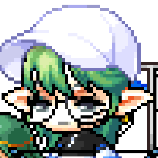 유저 프로필 이미지