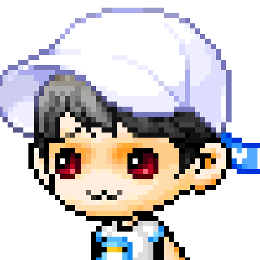 玩家個人簡介圖片