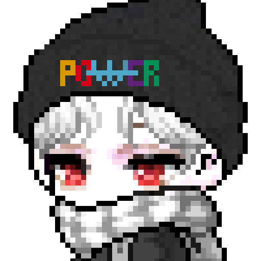 玩家個人簡介圖片