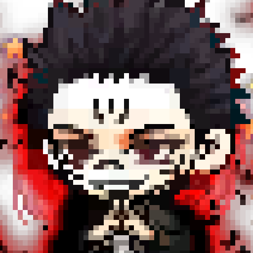 유저 프로필 이미지