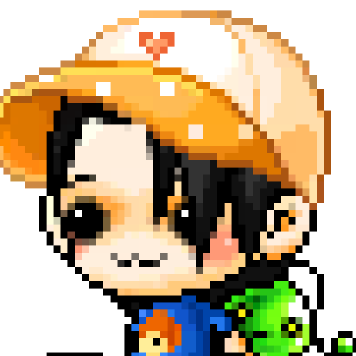 유저 프로필 이미지