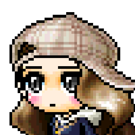 유저 프로필 이미지